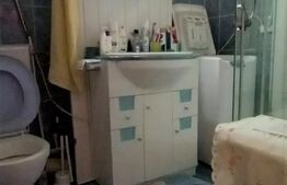Apartament 2 camere, 52 mp, decomandat, B-dul Unirii 