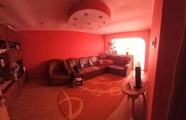 Apartament 2 camere, 52 mp, decomandat, B-dul Unirii 