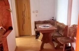 Apartament 2 camere, 52 mp, decomandat, B-dul Unirii 