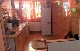 Apartament 2 camere, 52 mp, decomandat, B-dul Unirii 
