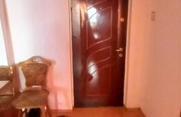 Apartament 2 camere, 52 mp, decomandat, B-dul Unirii 