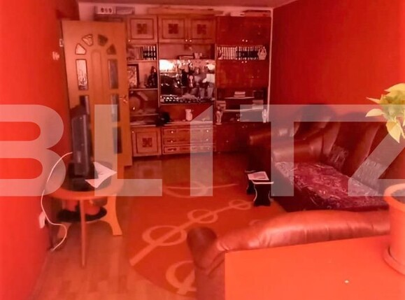 Apartament de vânzare 2 camere Micro 6 - 96983AV | BLITZ Târgoviște | Poza3