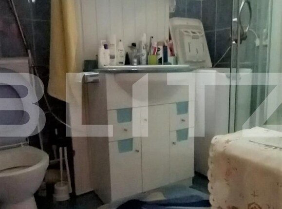 Apartament de vânzare 2 camere Micro 6 - 96983AV | BLITZ Târgoviște | Poza5