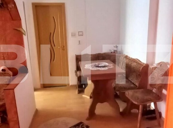 Apartament de vânzare 2 camere Micro 6 - 96983AV | BLITZ Târgoviște | Poza7