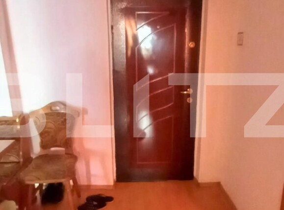 Apartament de vânzare 2 camere Micro 6 - 96983AV | BLITZ Târgoviște | Poza6