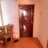 Apartament de vânzare 2 camere Micro 6 - 96983AV - Poza 6 din 7 | BLITZ Târgoviște | Poza6
