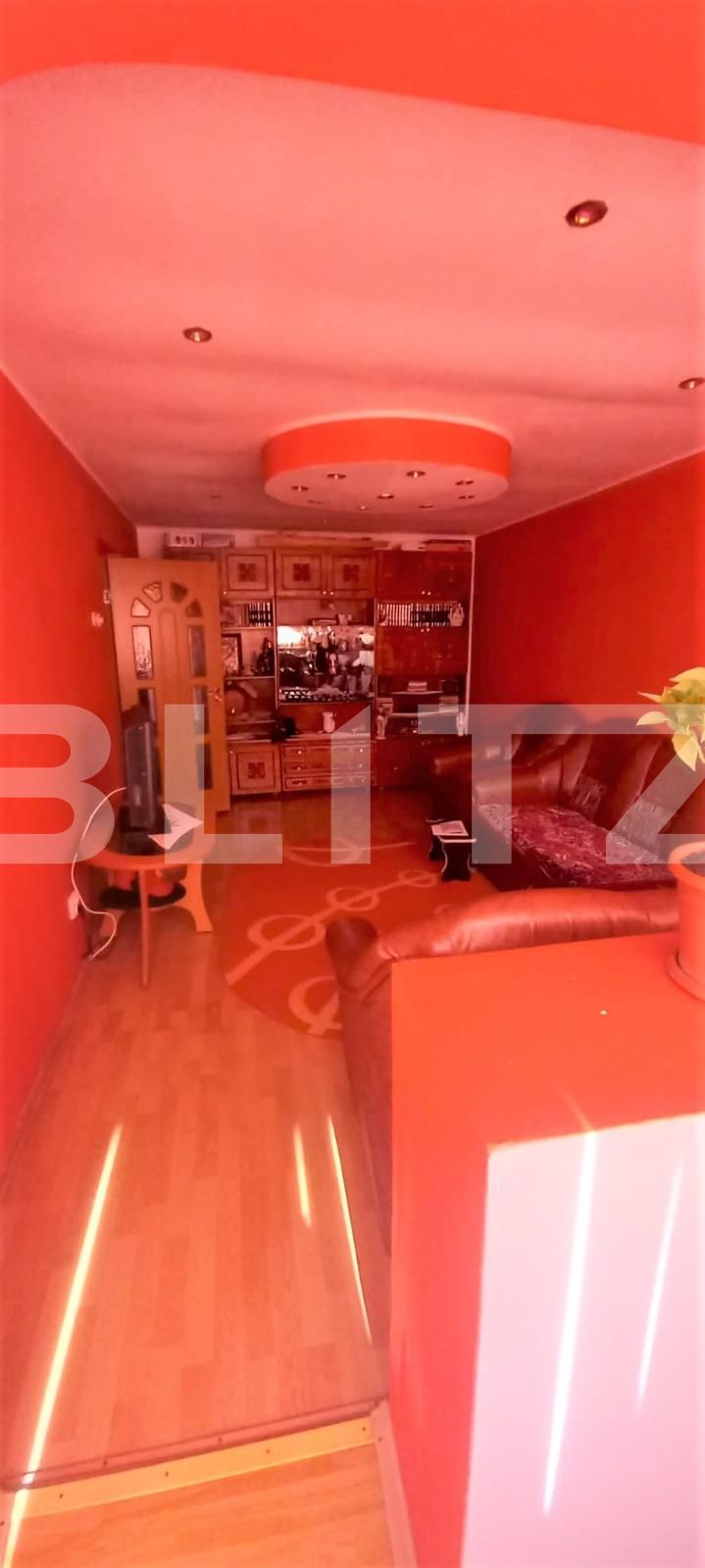 Apartament de vânzare 2 camere Micro 6 - 96983AV | BLITZ Târgoviște | Poza3