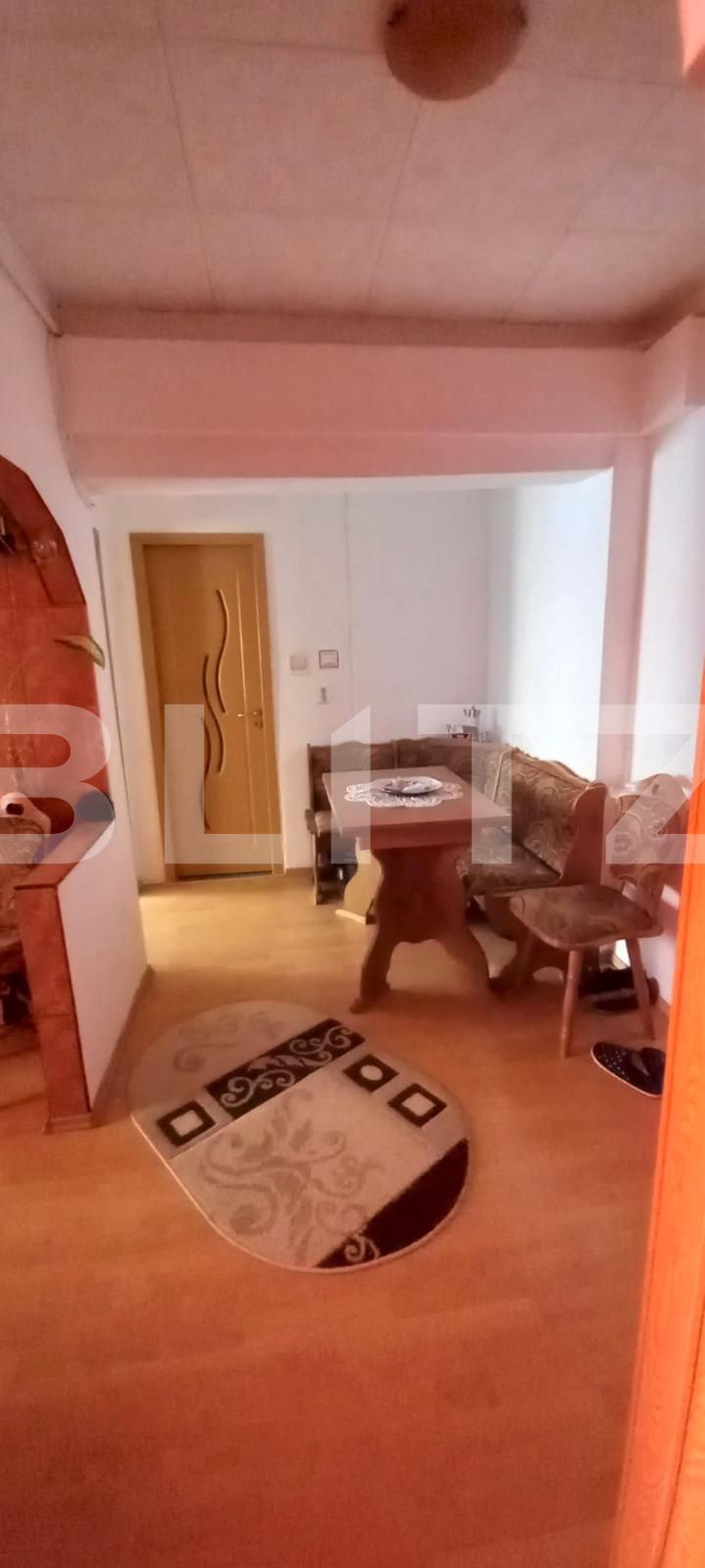 Apartament de vânzare 2 camere Micro 6 - 96983AV | BLITZ Târgoviște | Poza7