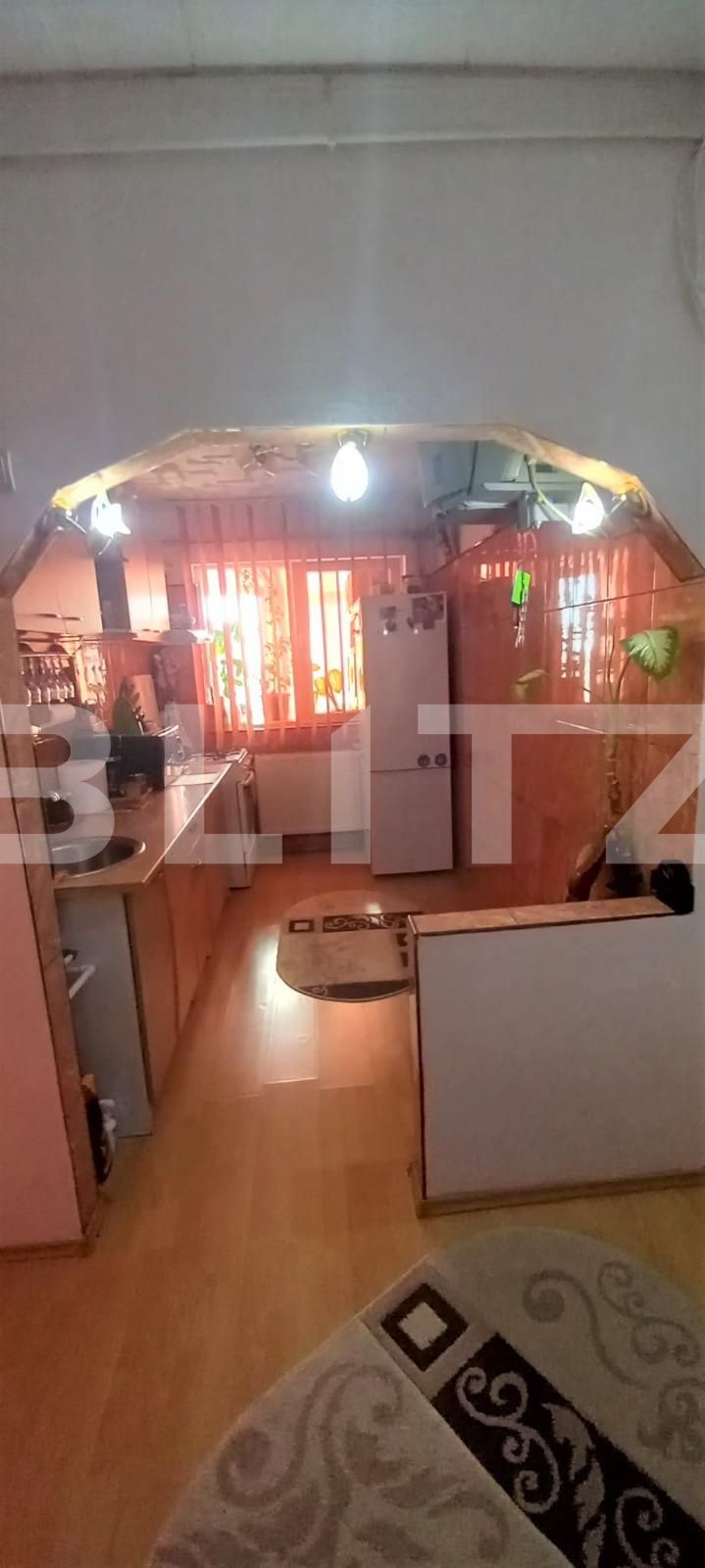 Apartament de vânzare 2 camere Micro 6 - 96983AV | BLITZ Târgoviște | Poza4