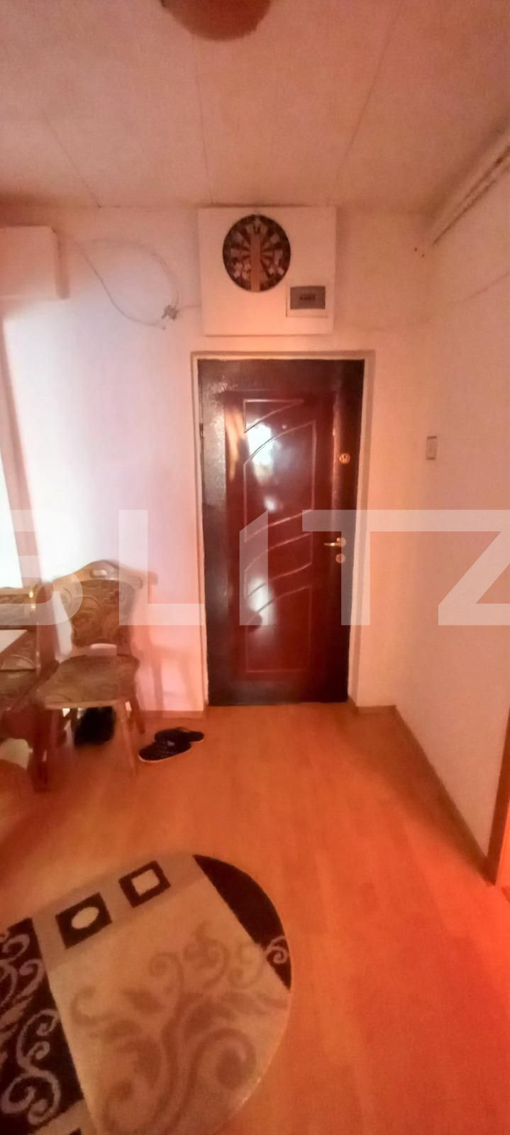 Apartament de vânzare 2 camere Micro 6 - 96983AV | BLITZ Târgoviște | Poza6