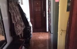Apartament 2 camere, 41 mp, semidecomandat, Micro 11