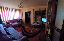 Apartament 2 camere, 41 mp, semidecomandat, Micro 11