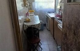 Apartament 2 camere, 41 mp, semidecomandat, Micro 11