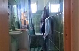 Apartament 2 camere, 41 mp, semidecomandat, Micro 11