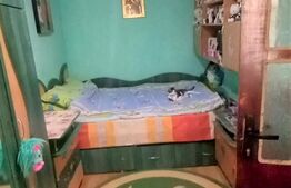 Apartament 2 camere, 41 mp, semidecomandat, Micro 11