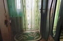 Apartament 2 camere, 41 mp, semidecomandat, Micro 11