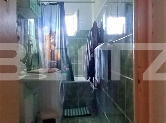 Apartament de vânzare 2 camere Micro 11 - 96997AV | BLITZ Târgoviște | Poza6