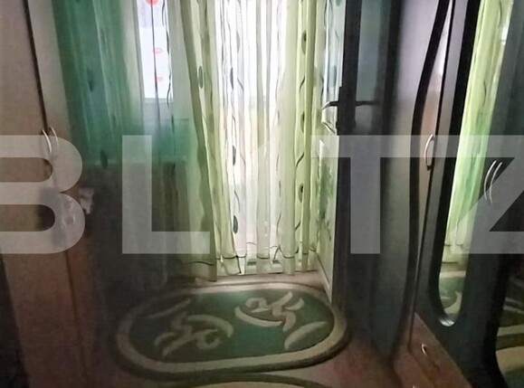 Apartament de vânzare 2 camere Micro 11 - 96997AV | BLITZ Târgoviște | Poza2