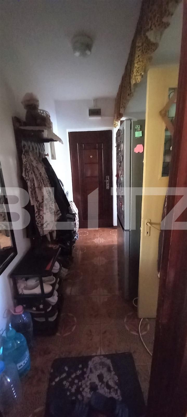 Apartament de vânzare 2 camere Micro 11 - 96997AV | BLITZ Târgoviște | Poza5
