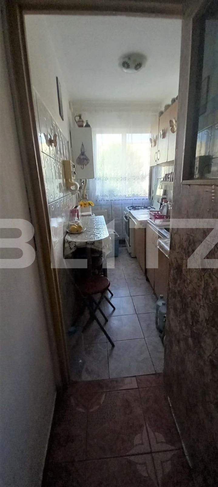Apartament de vânzare 2 camere Micro 11 - 96997AV | BLITZ Târgoviște | Poza4