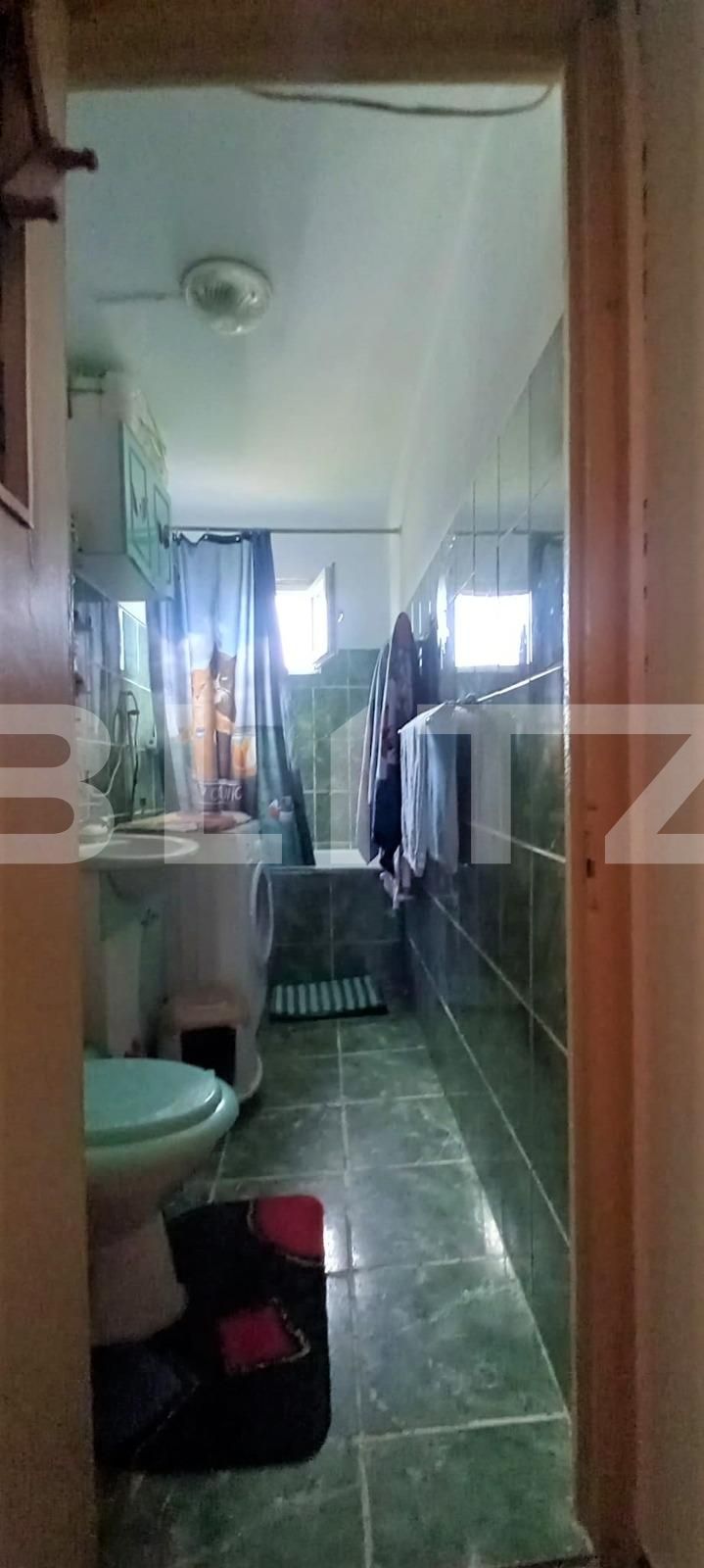 Apartament de vânzare 2 camere Micro 11 - 96997AV | BLITZ Târgoviște | Poza6