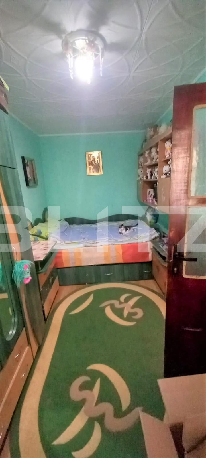 Apartament de vânzare 2 camere Micro 11 - 96997AV | BLITZ Târgoviște | Poza3