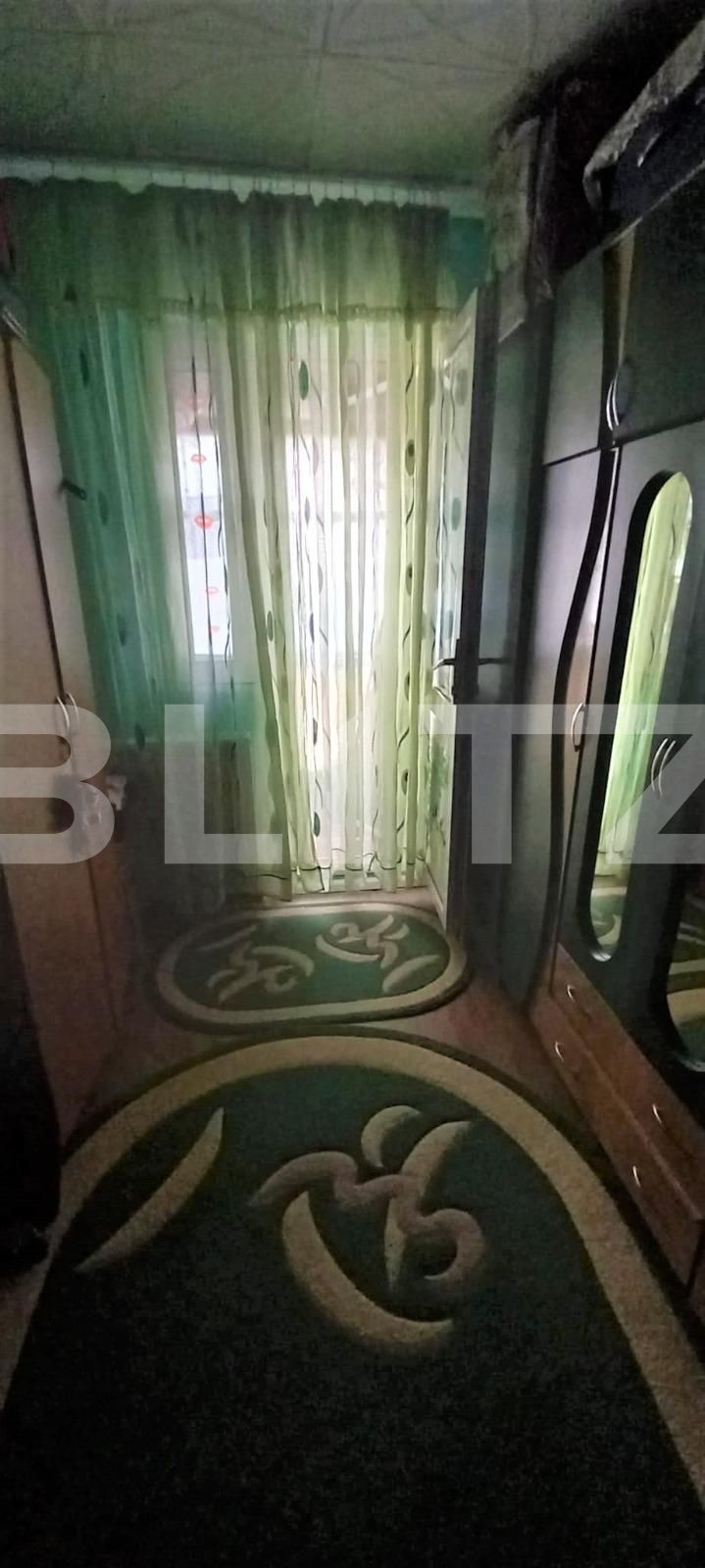 Apartament de vânzare 2 camere Micro 11 - 96997AV | BLITZ Târgoviște | Poza2