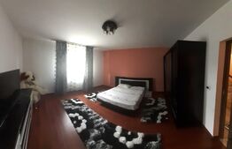 Casa individuala, 3 camere, 190 mp, Micro 11