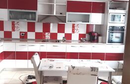 Casa individuala, 3 camere, 190 mp, Micro 11