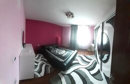 Casa individuala, 3 camere, 190 mp, Micro 11