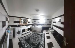 Casa individuala, 3 camere, 190 mp, Micro 11