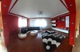 Casa individuala, 3 camere, 190 mp, Micro 11