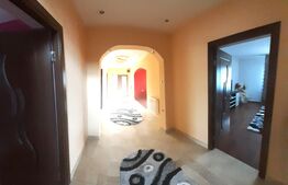 Casa individuala, 3 camere, 190 mp, Micro 11