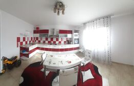 Casa individuala, 3 camere, 190 mp, Micro 11