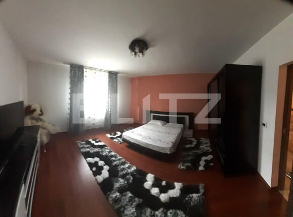 Casa de vânzare 3 camere Micro 11 - 97059CV | BLITZ Târgoviște | Poza6