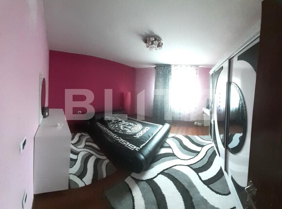 Casa de vânzare 3 camere Micro 11 - 97059CV | BLITZ Târgoviște | Poza7