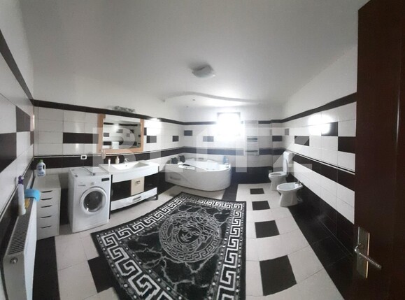 Casa de vânzare 3 camere Micro 11 - 97059CV | BLITZ Târgoviște | Poza5