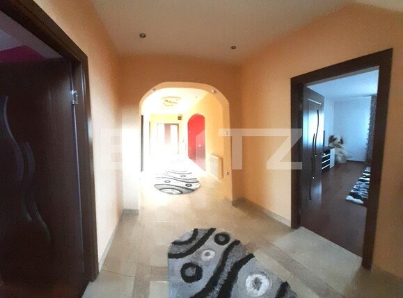 Casa de vânzare 3 camere Micro 11 - 97059CV | BLITZ Târgoviște | Poza2