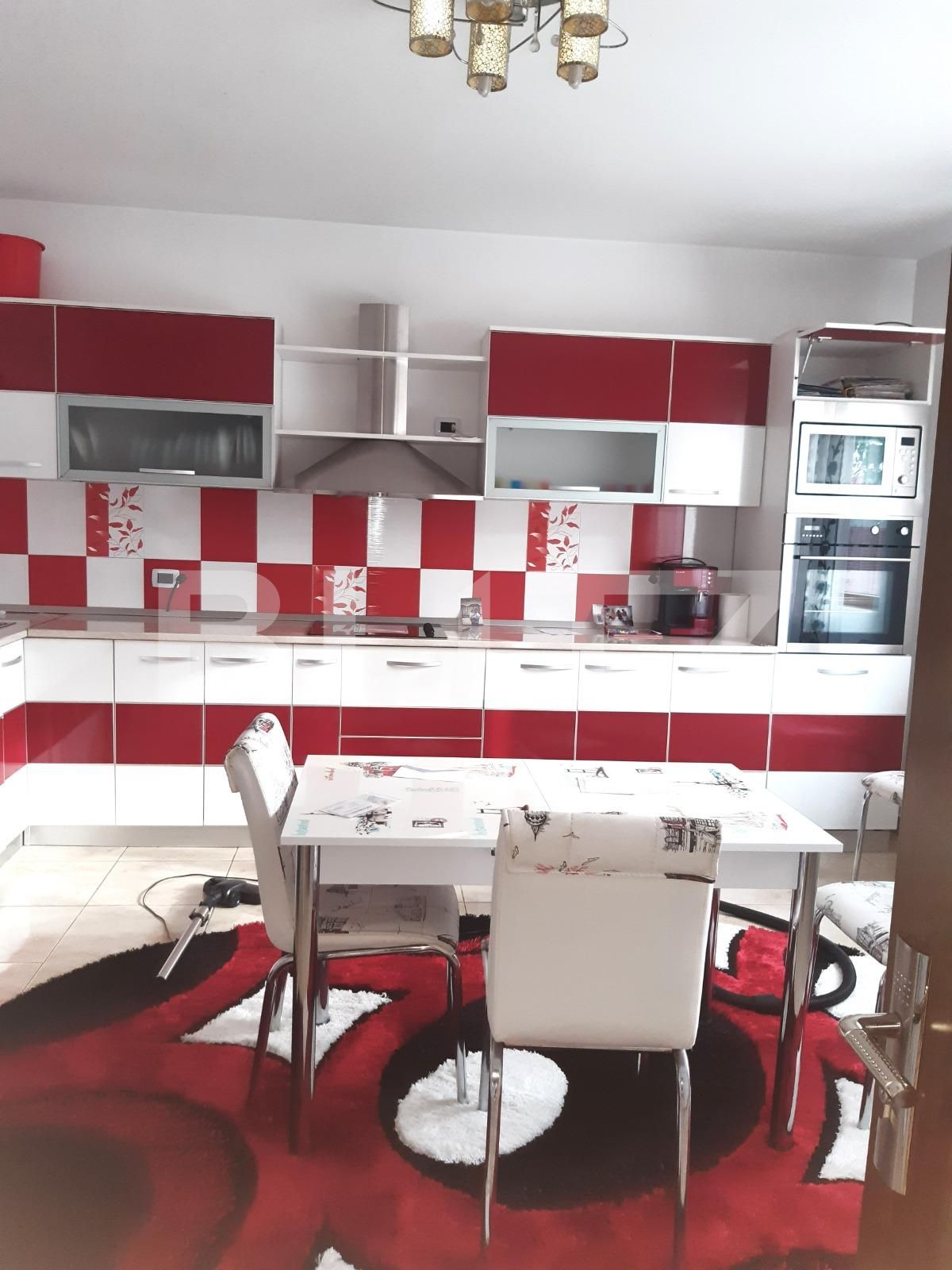 Casa de vânzare 3 camere Micro 11 - 97059CV | BLITZ Târgoviște | Poza4