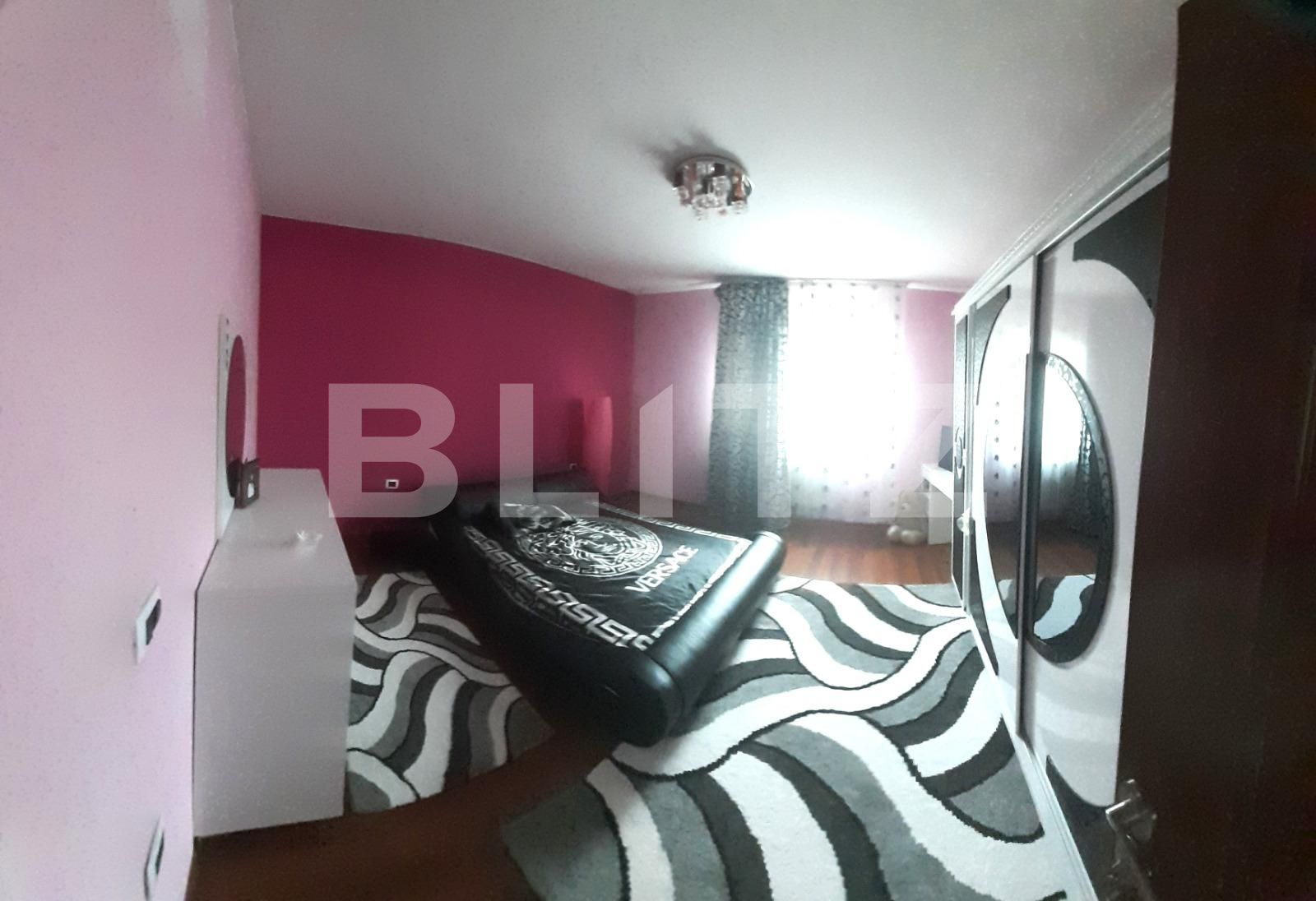 Casa de vânzare 3 camere Micro 11 - 97059CV | BLITZ Târgoviște | Poza7