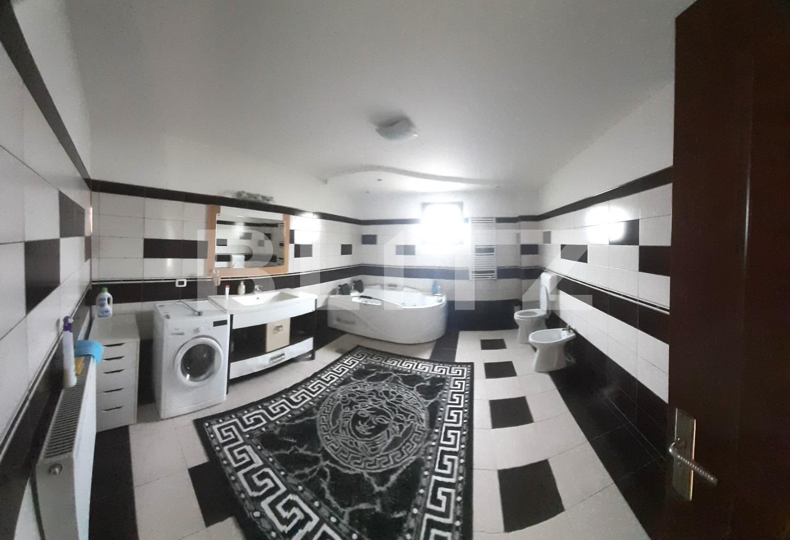 Casa de vânzare 3 camere Micro 11 - 97059CV | BLITZ Târgoviște | Poza5