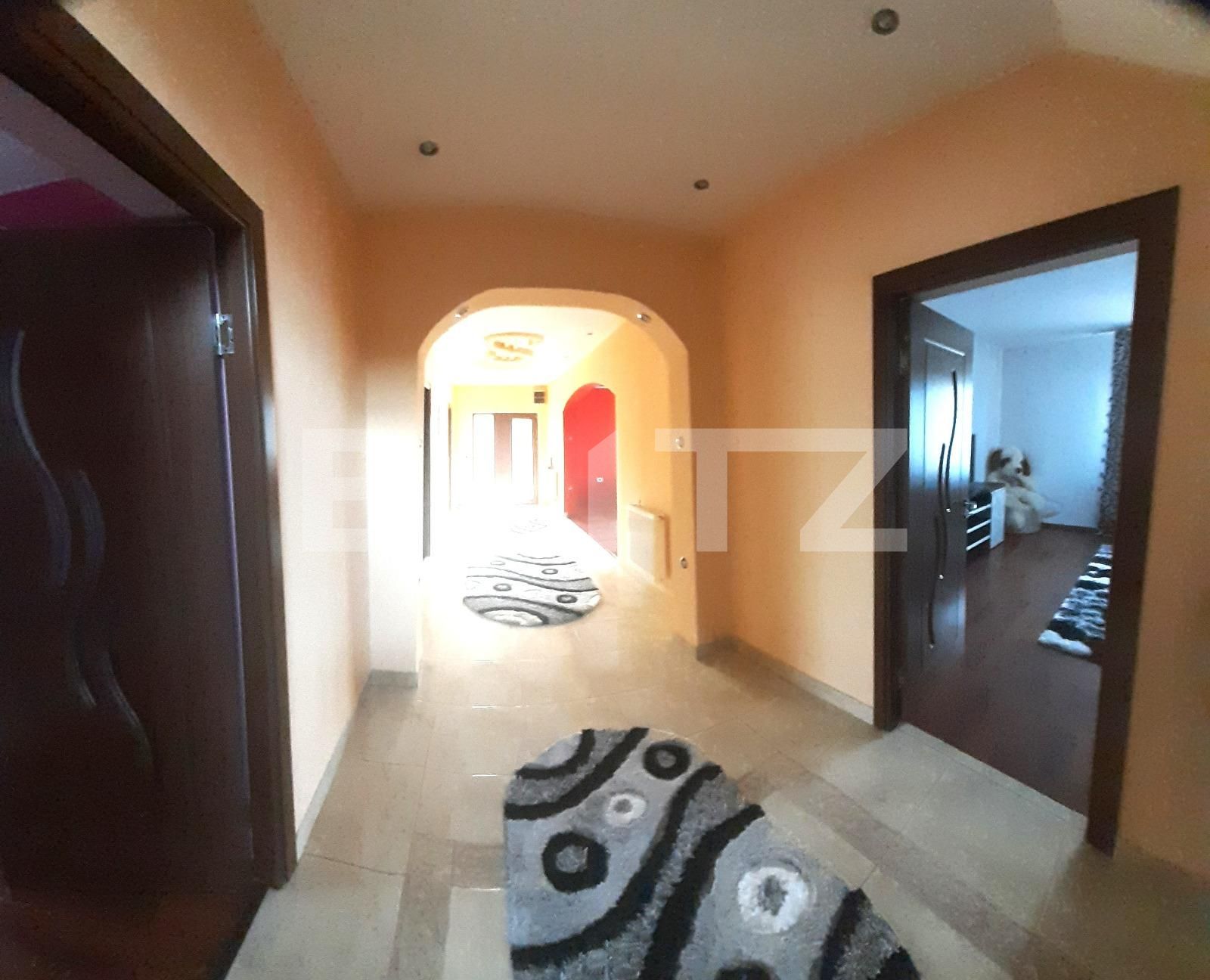 Casa de vânzare 3 camere Micro 11 - 97059CV | BLITZ Târgoviște | Poza2