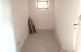 Casa 5 camere cu suprafata 200 mp si teren 2000 mp