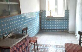 Casa 5 camere cu suprafata 200 mp si teren 2000 mp