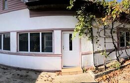 Casa 5 camere cu suprafata 200 mp si teren 2000 mp