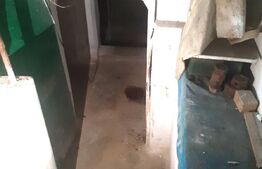 Casa 5 camere cu suprafata 200 mp si teren 2000 mp