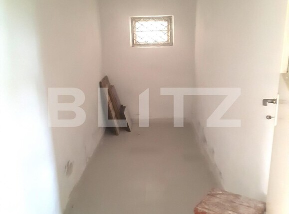 Casa de vânzare 5 camere Exterior Est - 97090CV | BLITZ Târgoviște | Poza6