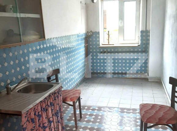 Casa de vânzare 5 camere Exterior Est - 97090CV | BLITZ Târgoviște | Poza5