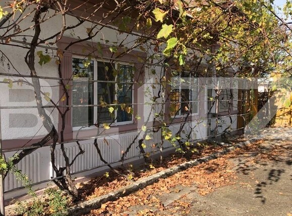 Casa de vânzare 5 camere Exterior Est - 97090CV | BLITZ Târgoviște | Poza10