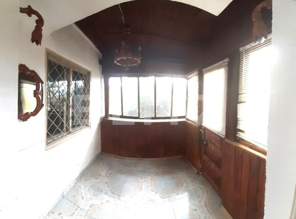 Casa de vânzare 5 camere Exterior Est - 97090CV | BLITZ Târgoviște | Poza2